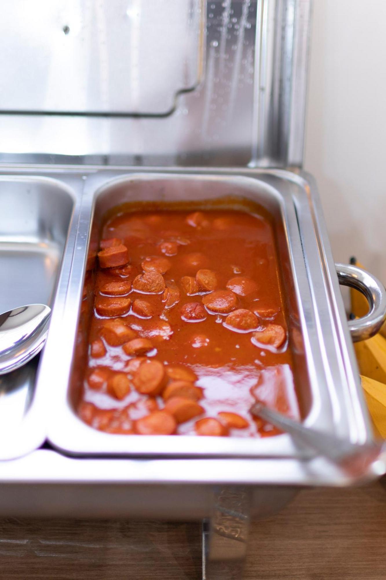 Metro Hotel Aguas de Lindoia Ngoại thất bức ảnh