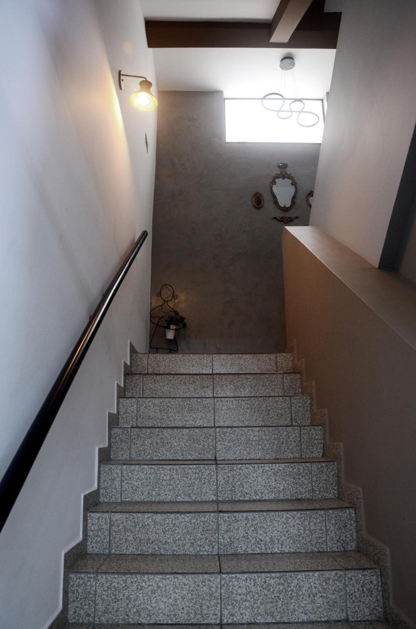 Metro Hotel Aguas de Lindoia Ngoại thất bức ảnh
